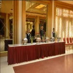 Hotel Amora Hotels in Rajnandgaon
