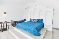 Hotel Suites Ixtapa Plaza Hoteles en Ixtapa