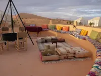 Royal Luxury Camp