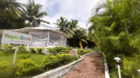 Wanderlust Retreat Bhandardara 이게이트퓨리 호텔