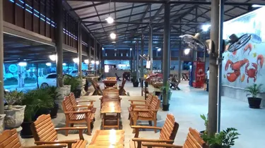 รูปภาพของพุรางฮิลล์ รีสอร์ท