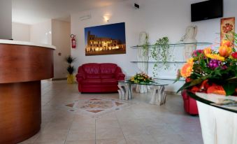 Hotel Salento