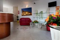 Hotel Salento Hotels in Tricase