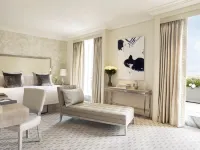 The Berkeley, Maybourne Hotel Collection