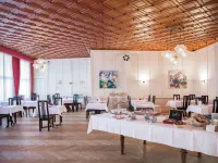 Hotel Engelberg "mein Trail Hotel" Hotels in Engelberg
