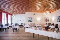 Hotel Engelberg "mein Trail Hotel"