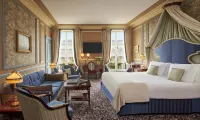 InterContinental Hotels BORDEAUX - LE GRAND HOTEL by IHG