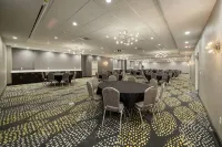 Holiday Inn & Suites Decatur-Forsyth Hôtels à : Forsyth