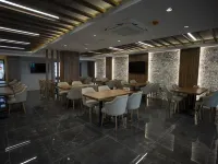 GÜRSOY Exclusive Hotel Hotels in Arsin