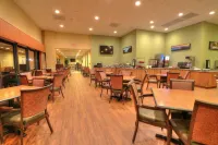Edgewater Hotel and Conference Center Các khách sạn ở Gatlinburg