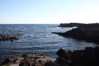 Adriana Casa Vacanze Holiday Tours in Sicily, wi fi, Parking Free, Near Sea