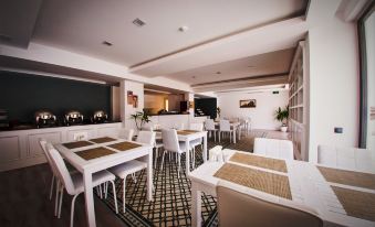 Rhapsody Hotel & Spa Kalkan