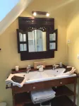 Le Clos Limeray Hotels in Cangey