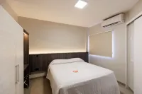 Tonello Business Hotel Hotels in Campo Mourao