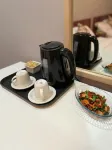 West Palm Hotel Hotels in Chaguaramas