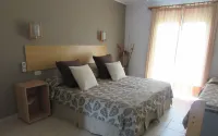 Club Valle Termal Resort Hotel a Federacion