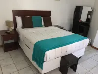 Vintage View Guest House - Bed and Breakfasts