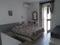 Hotel le Beau Sejour Hotels in 