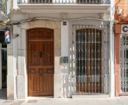 Art Experience B&B Boutique - Beach