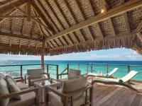 Le Tikehau by Pearl Resorts Hotel a Tikehau