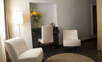 5. 로미오 알 바부..