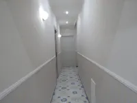 B&B Olimpo Degli Dei