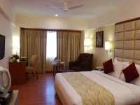 Lords Plaza Ankleshwar Hotels in Ankleshwar