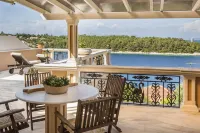 Faros Residence Adults Only - Lejligheder