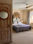 Kuursaal Guesthouse Hotels in Arensburg