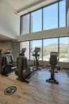 The Glenmark, Glendale, a Tribute Portfolio Hotel - Gym