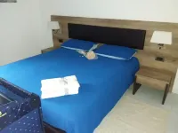 B & B la Marmifera