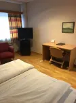 Vormsund Golf Hotell Hotels in 