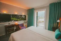 Solar da Bica Hotels in Ponta Delgada
