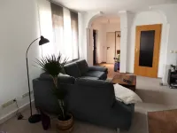 Elbflair Hotels in Jessen