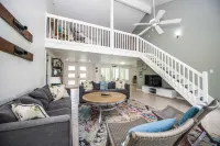 Swiss 31 - Golf Course