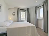 Holiday Home Near Sophia Beach and Marina