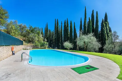 Al Vittoriale 3 by Wonderful Italy - 4-Star