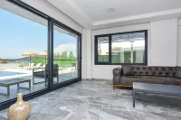 베야즈 코낙 오텔