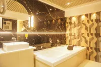 Hotel Spencer-Navi Mumbai Hotels in Kalamboli