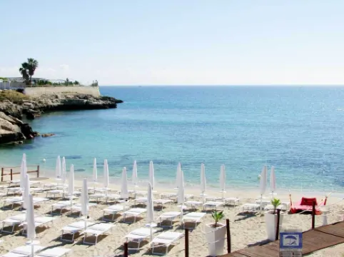 Quintino Sella Rooms