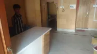 Hotel Dhora Jaisalmer by Grb - Guest houses