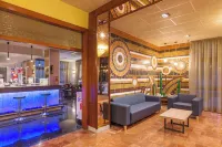 Bluesea Continental Hotels in Tossa De Mar
