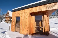 City Lights Zakopane