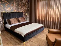 La Cigarrita Guest House - Douro Valley - Wifi