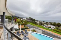 Luxury Villa w Large Patio Private Pool Wescamp - Villas