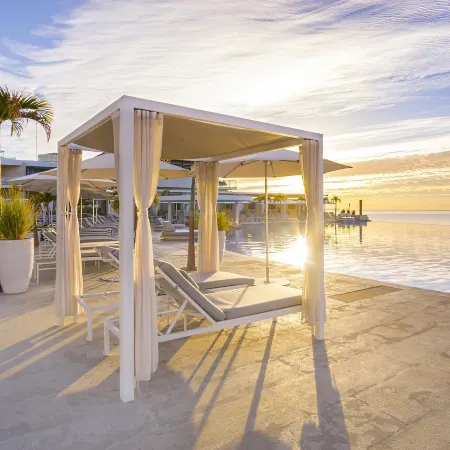Le Blanc Spa Resort Los Cabos -Adults Only - All-Inclusive