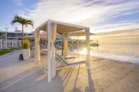 Le Blanc Spa Resort Los Cabos -Adults Only - All-Inclusive - Luxury