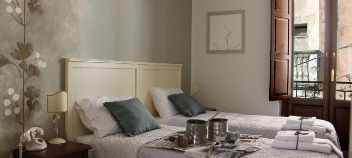 Albergo Merùo Hotels in Province of Cosenza