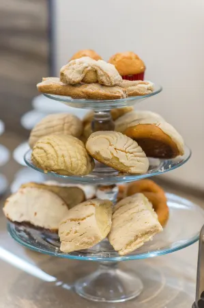 Ocean View Beach Hotel