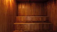 塞羅埃爾卡拉法特酒店 - SPA
